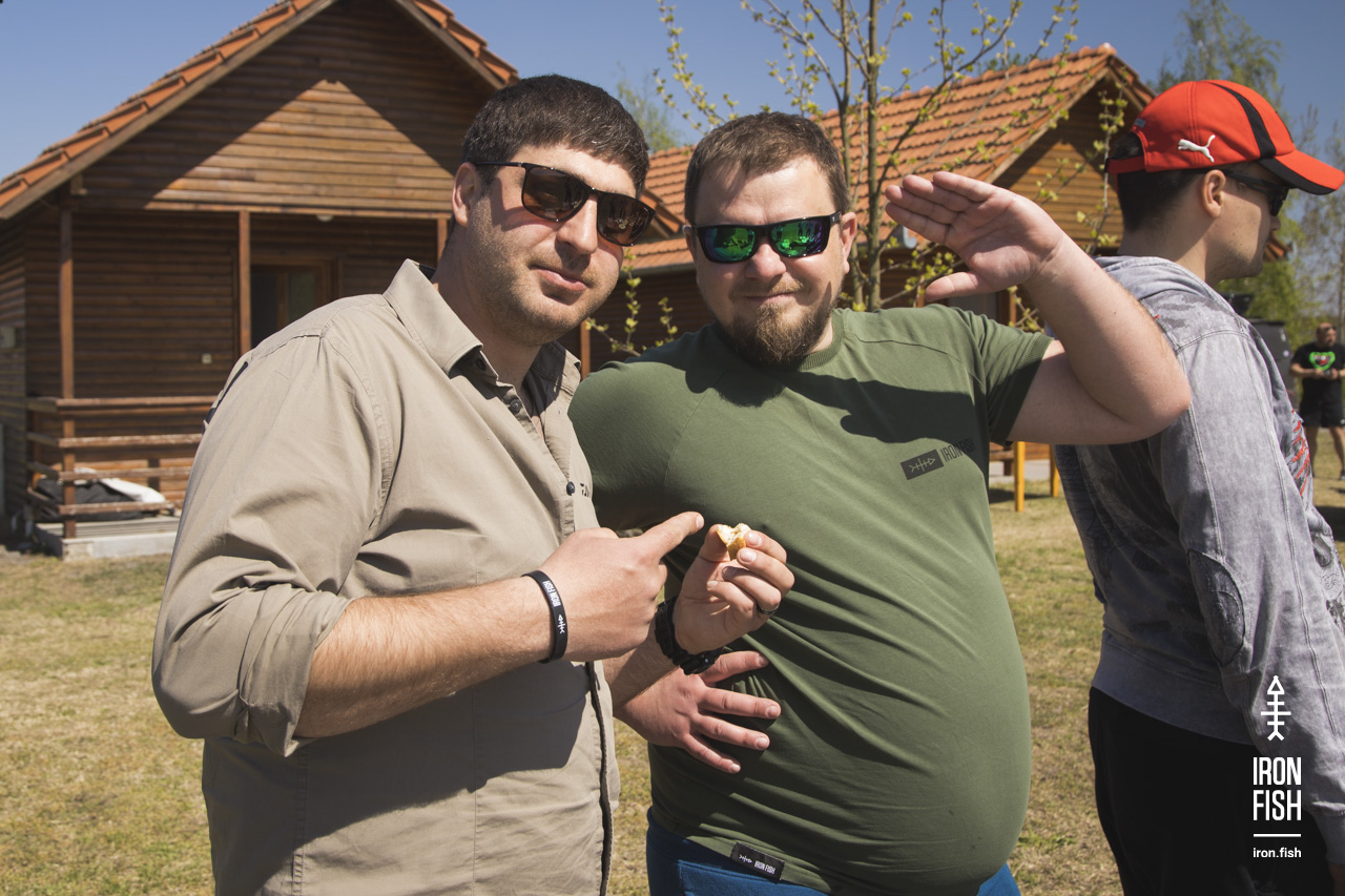 Iron-Fish_04_19__100