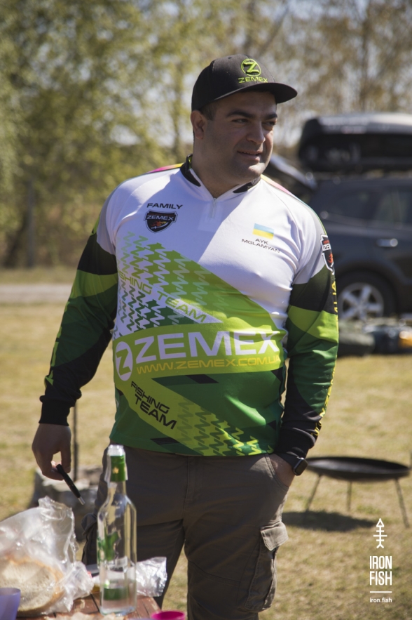 Iron-Fish_04_19__101