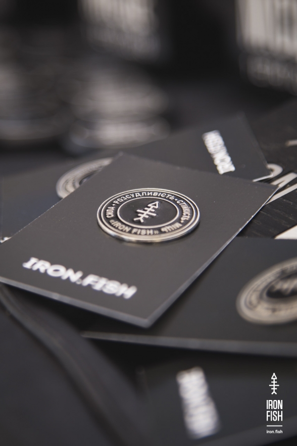 Iron-Fish_04_19__102