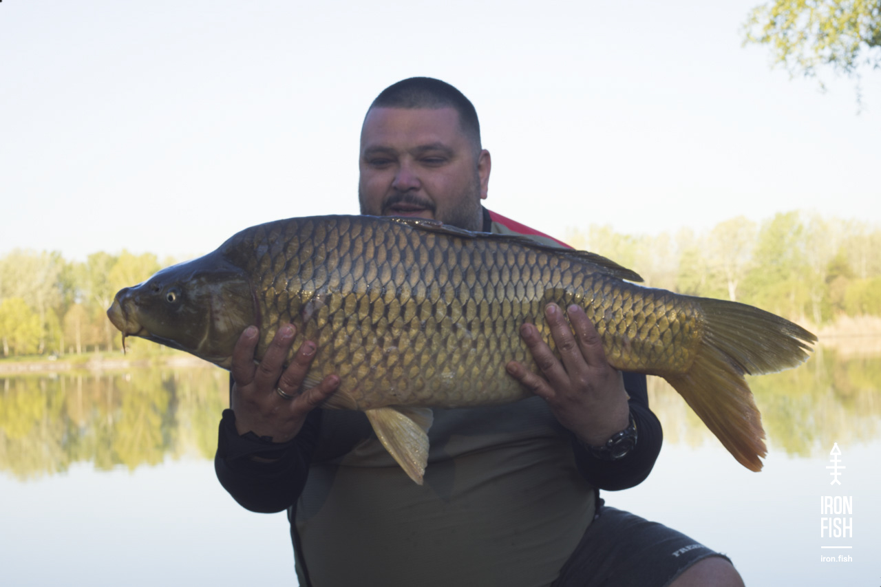 Iron-Fish_04_19__103