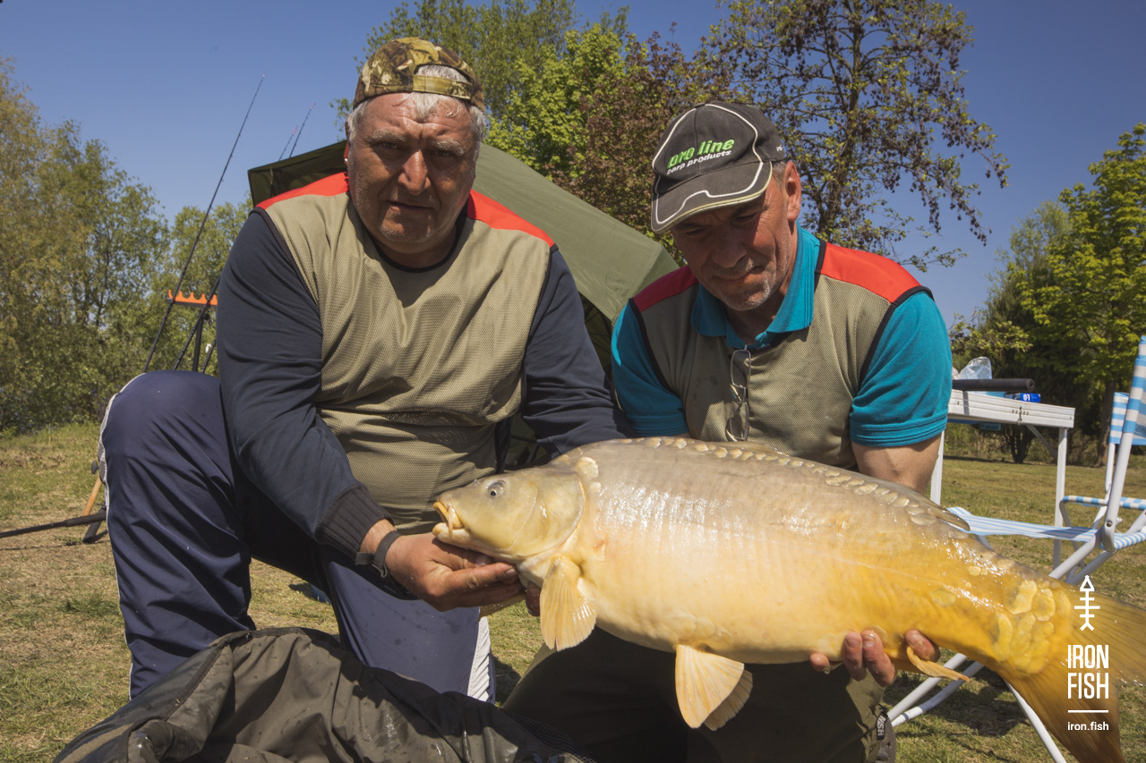 Iron-Fish_04_19__105