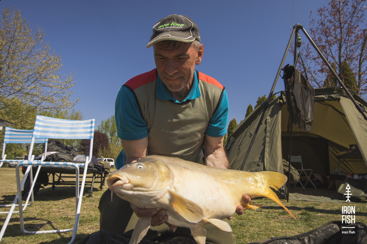 Iron-Fish_04_19__106