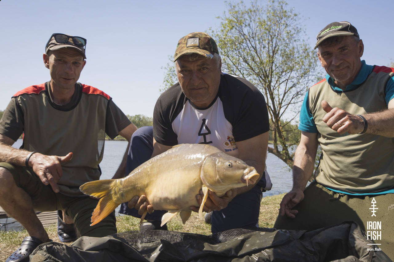 Iron-Fish_04_19__107