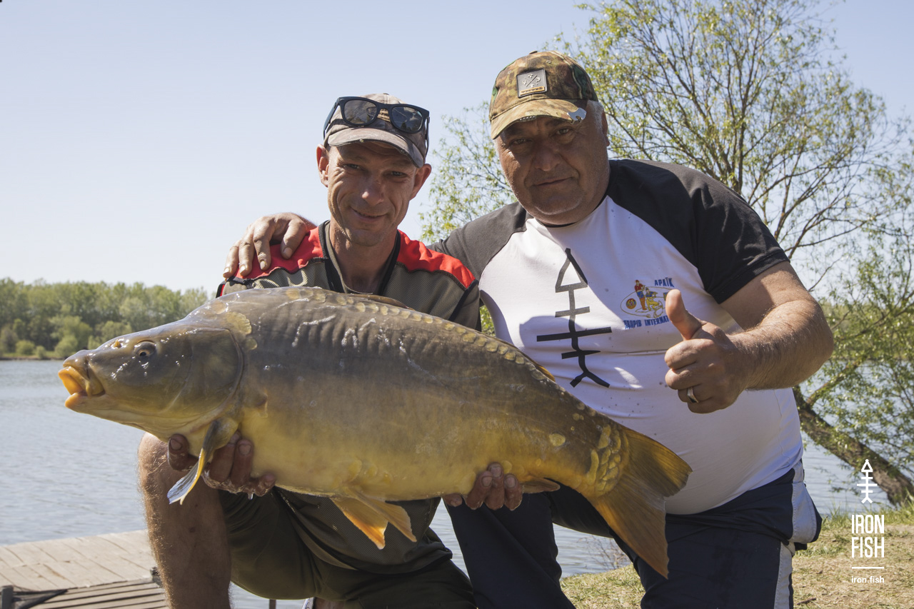 Iron-Fish_04_19__108