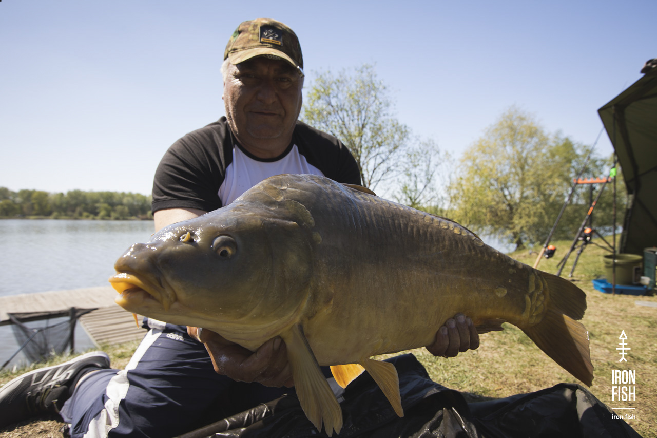 Iron-Fish_04_19__109