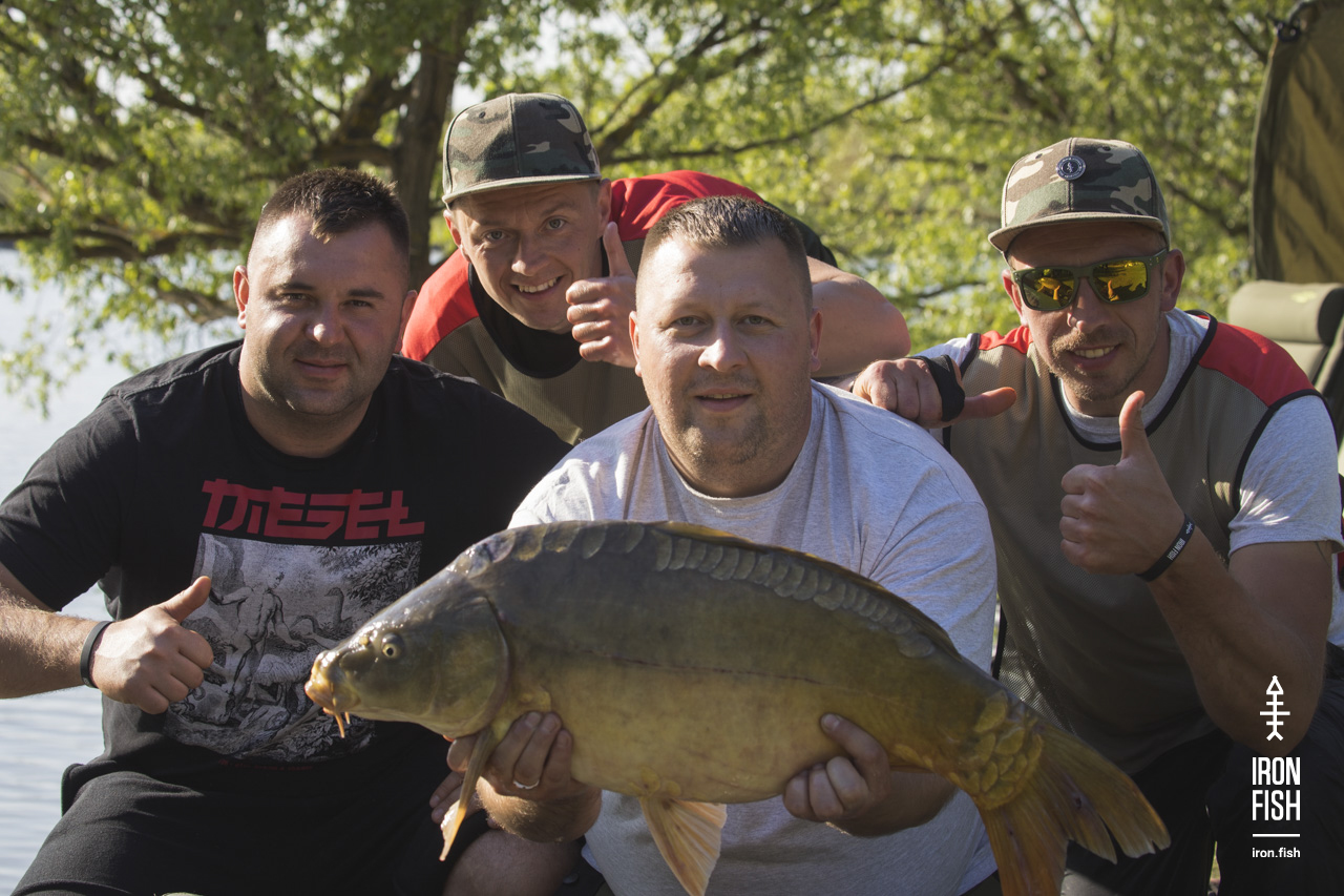 Iron-Fish_04_19__112