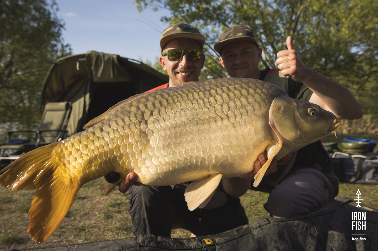 Iron-Fish_04_19__114