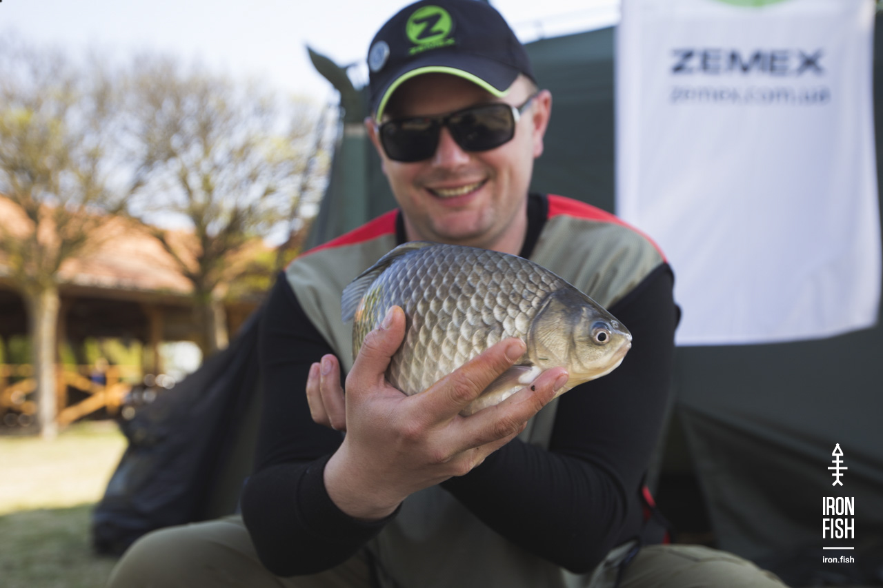 Iron-Fish_04_19__117