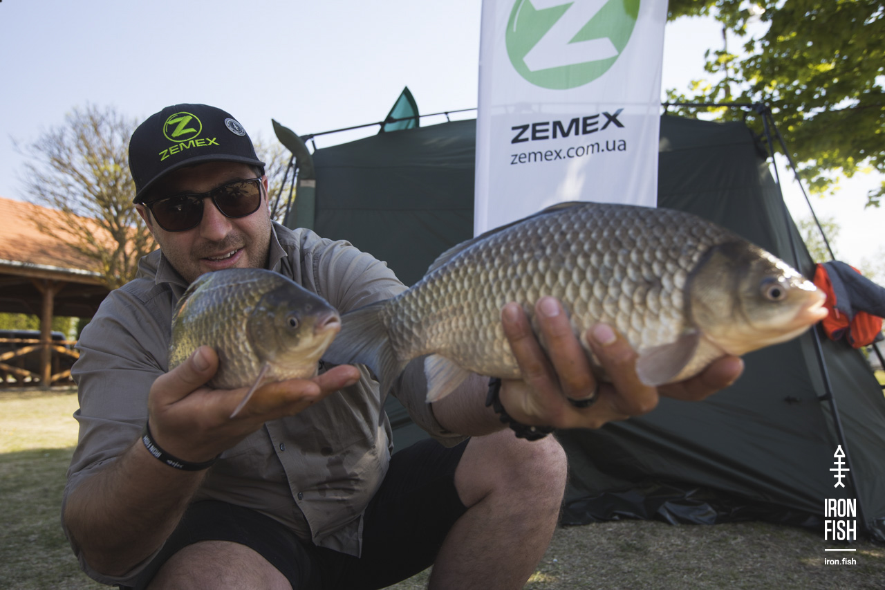 Iron-Fish_04_19__119