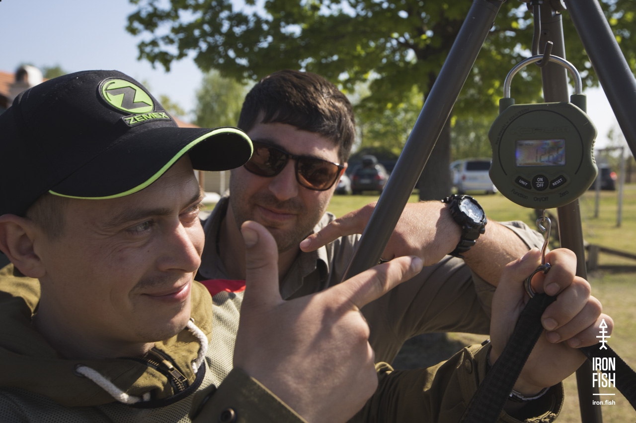 Iron-Fish_04_19__121