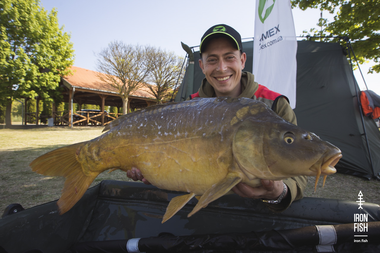 Iron-Fish_04_19__122