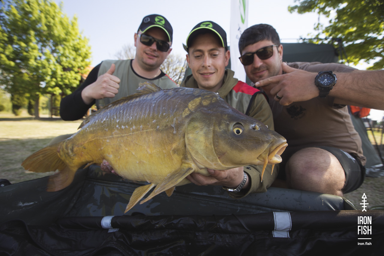 Iron-Fish_04_19__123