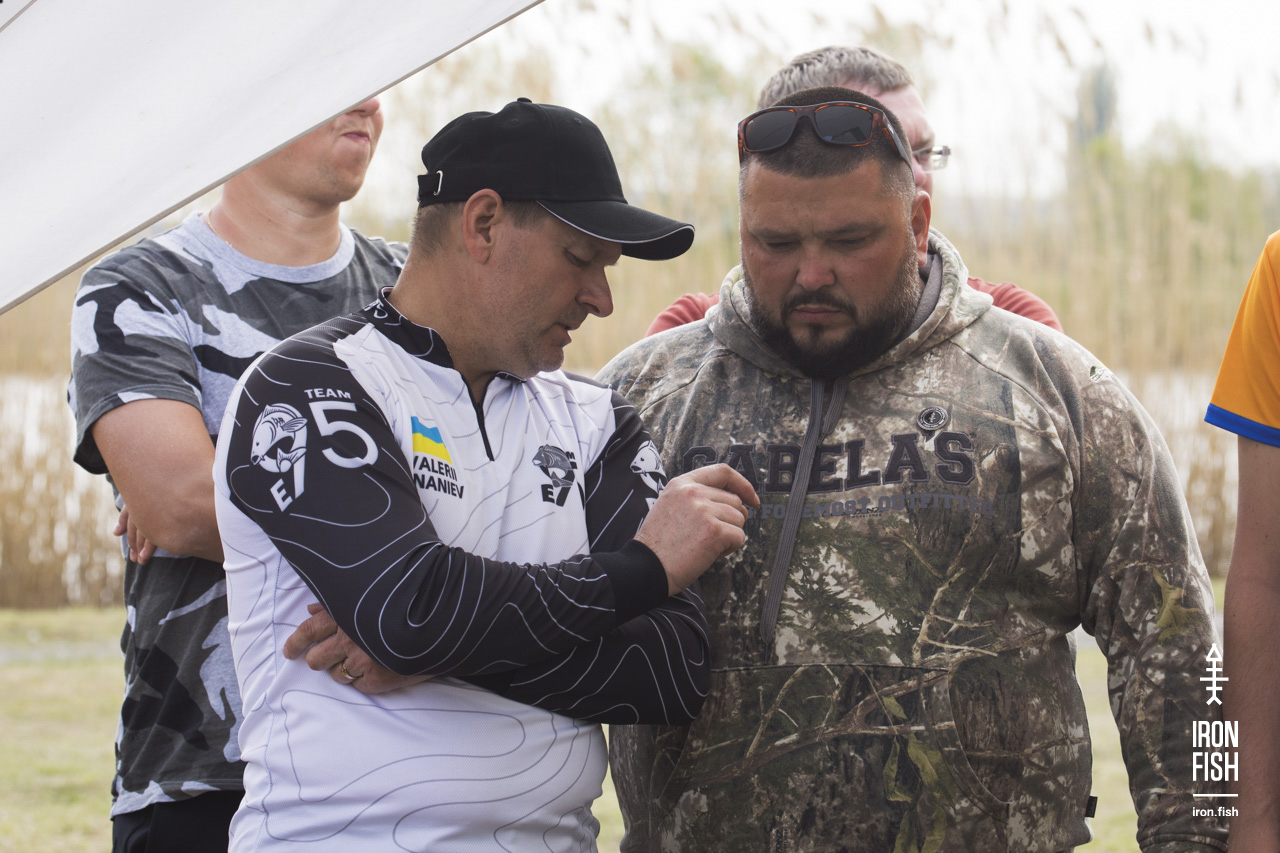 Iron-Fish_04_19__124