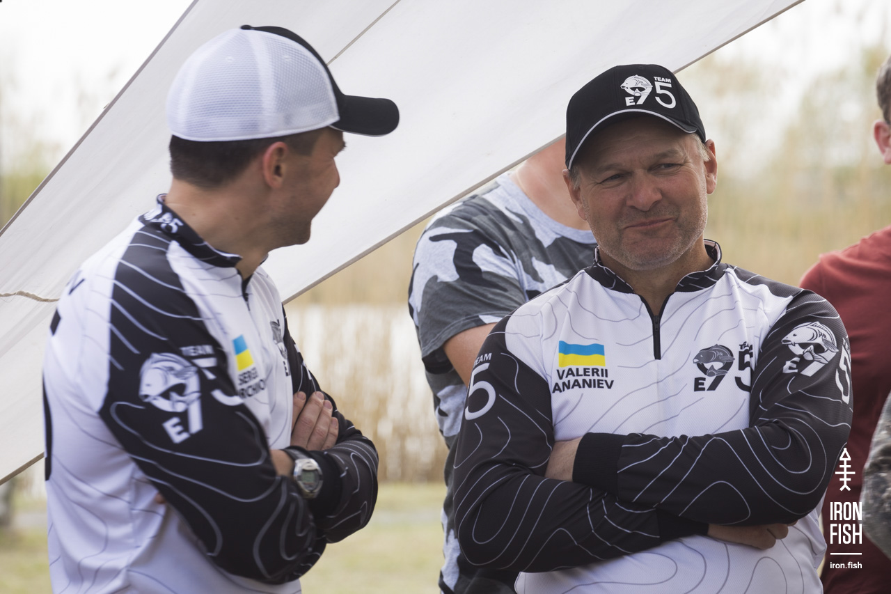 Iron-Fish_04_19__125