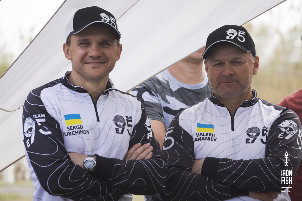 Iron-Fish_04_19__126