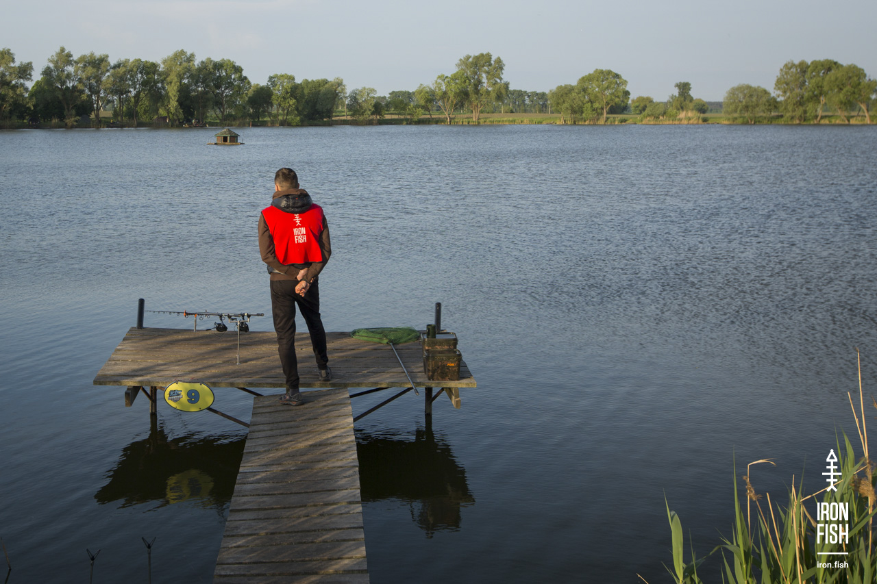 ironfish_2etap_2019__103