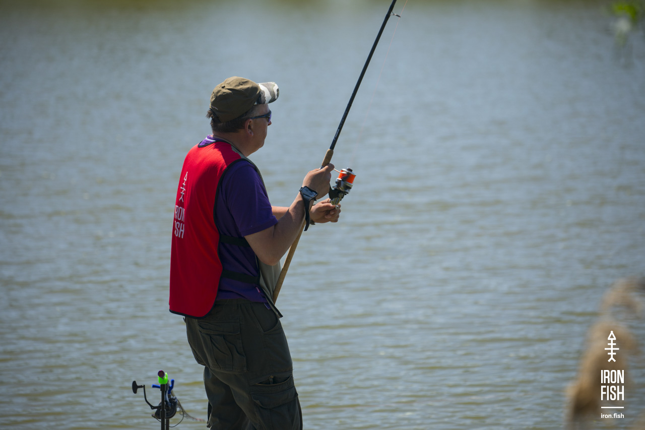 ironfish_2etap_2019__10