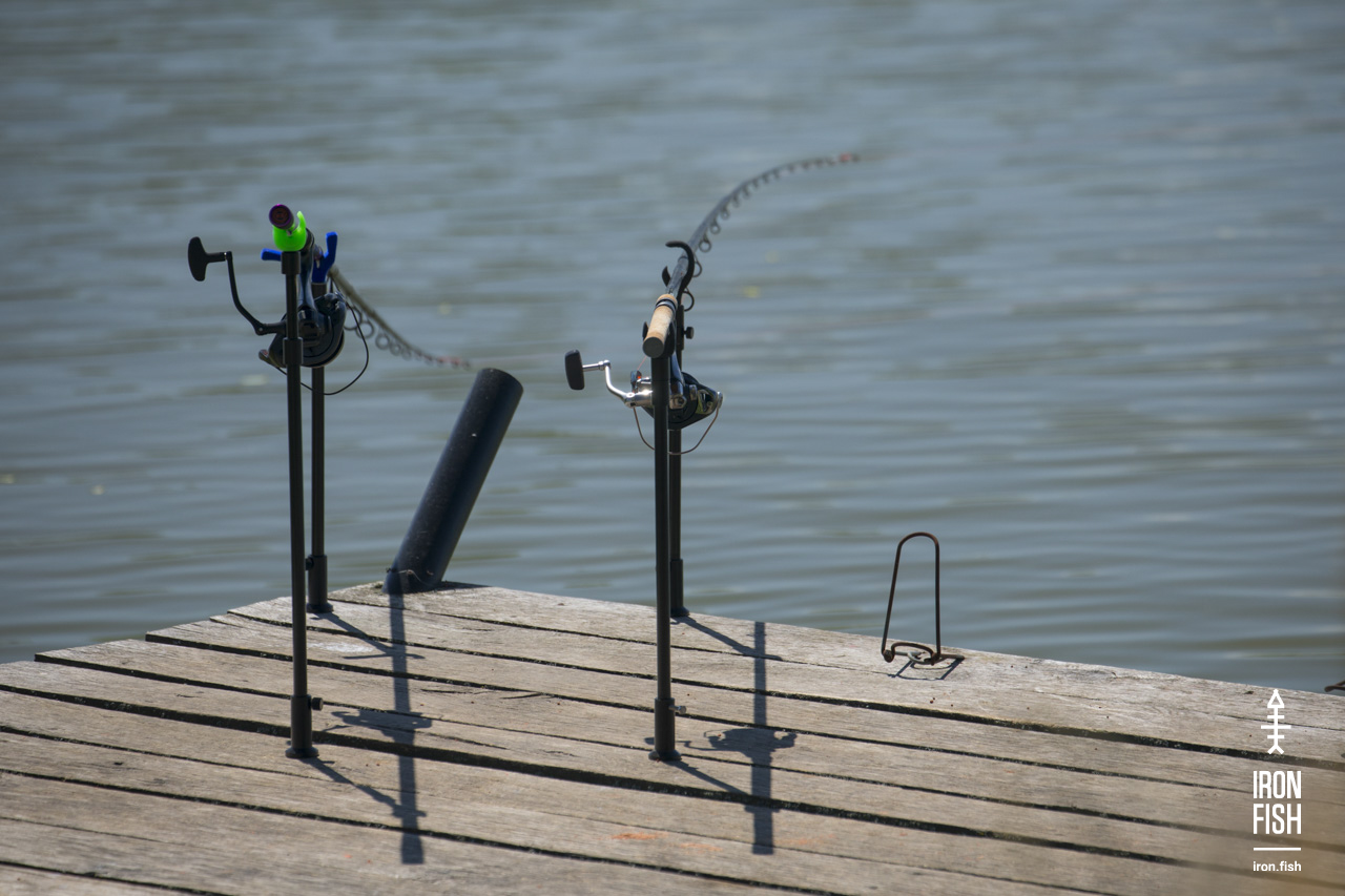 ironfish_2etap_2019__11