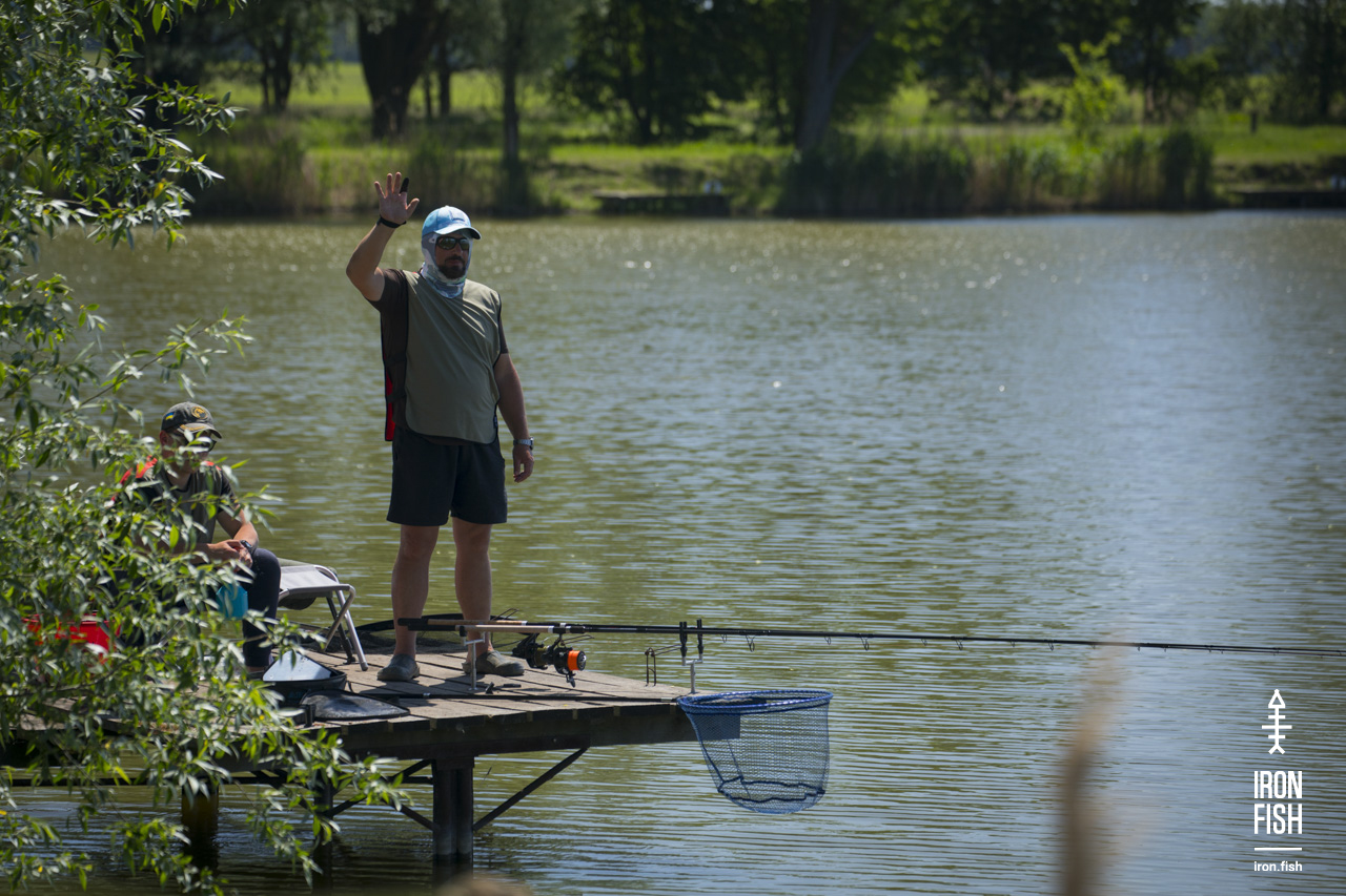 ironfish_2etap_2019__12