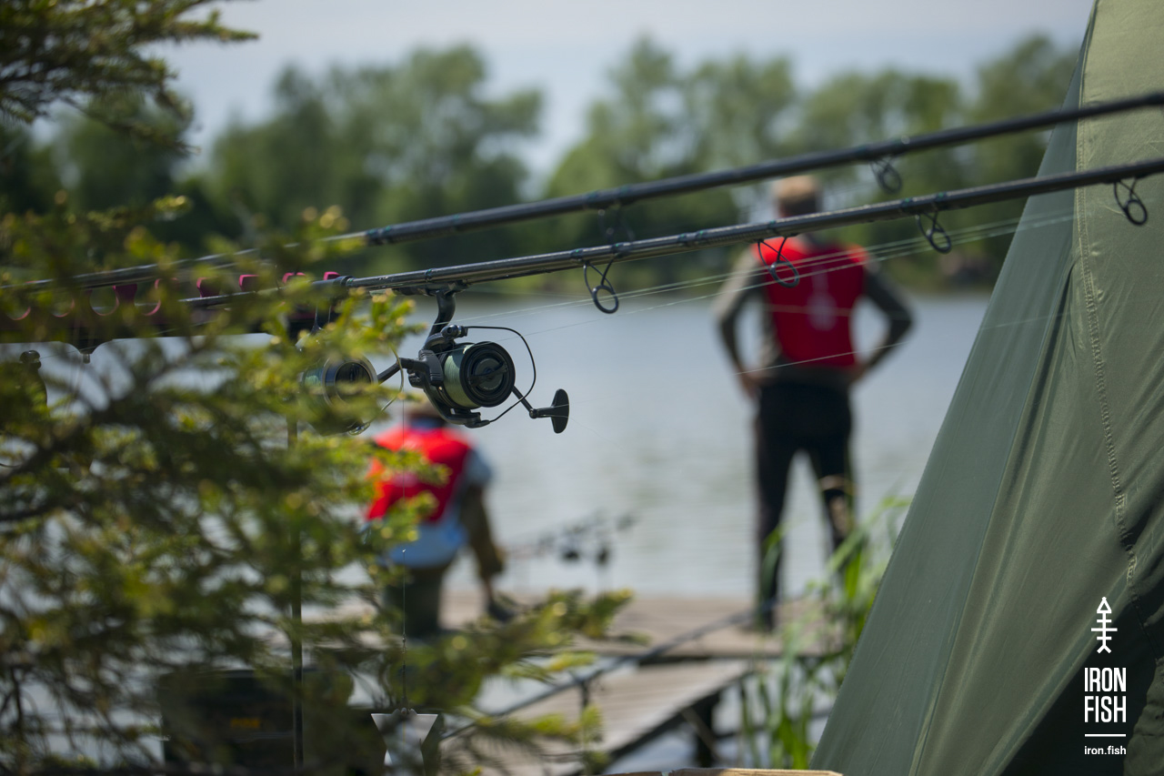 ironfish_2etap_2019__15