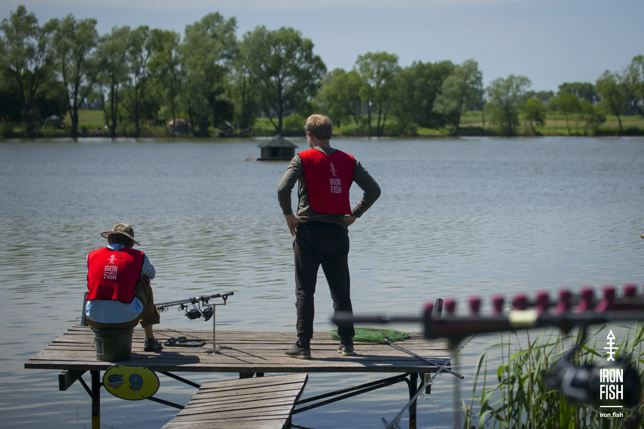 ironfish_2etap_2019__16