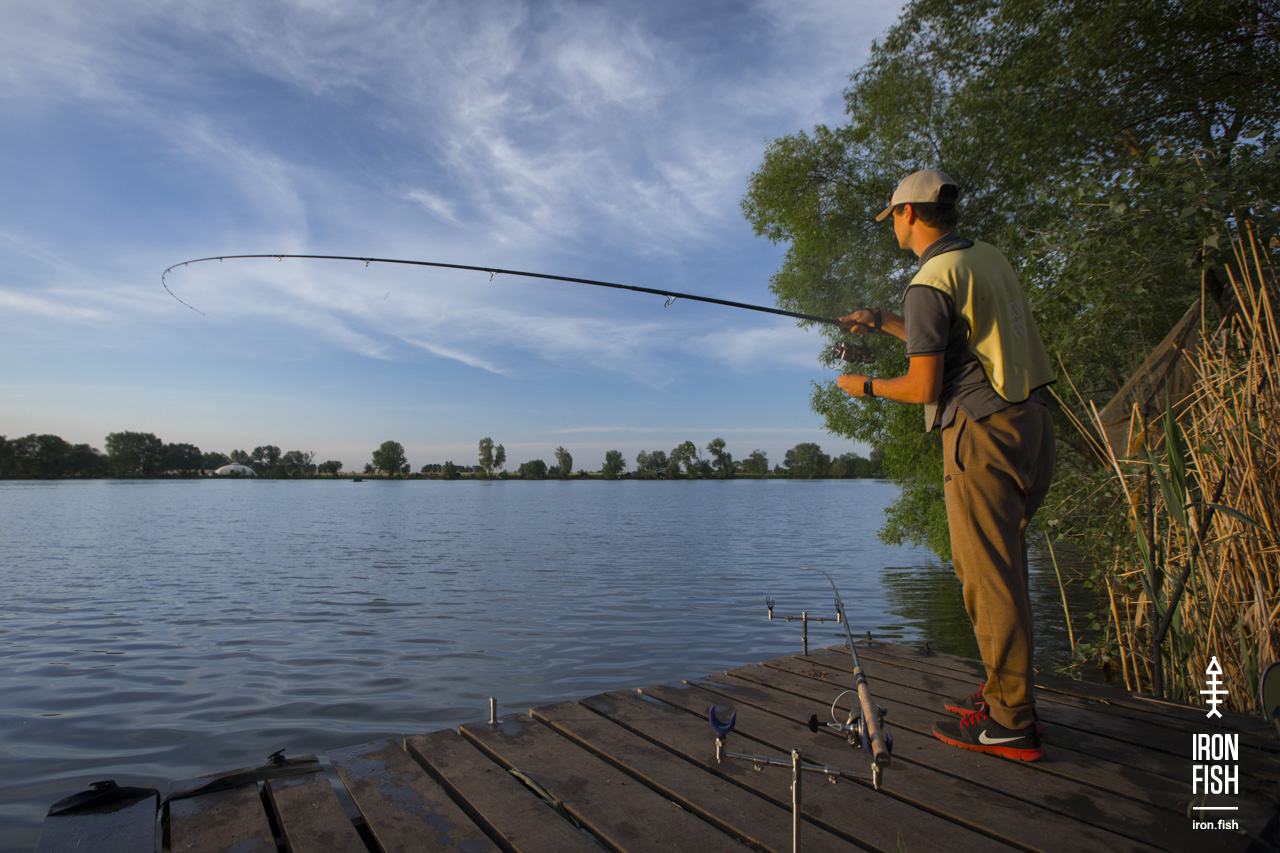 ironfish_2etap_2019__20