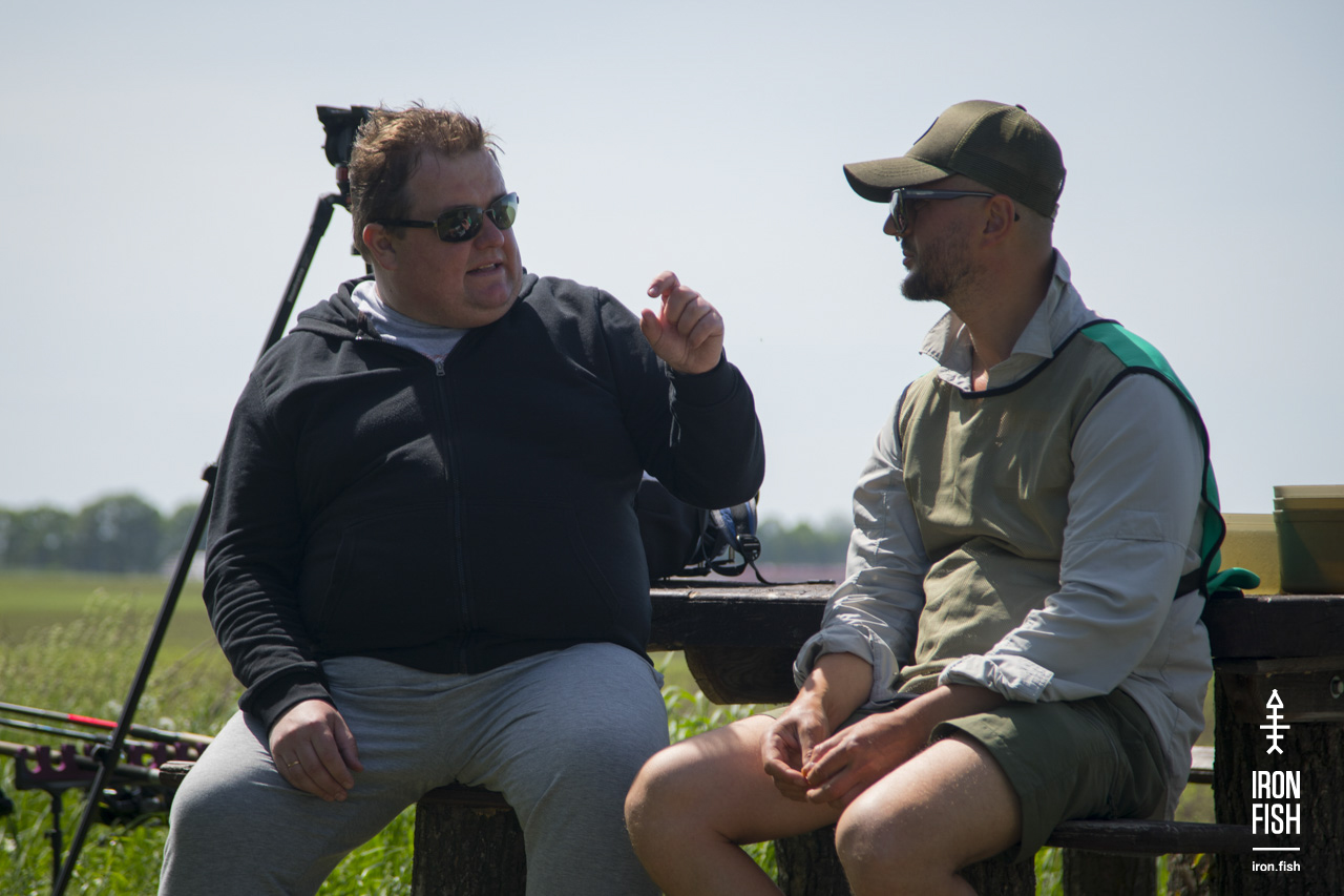 ironfish_2etap_2019__21