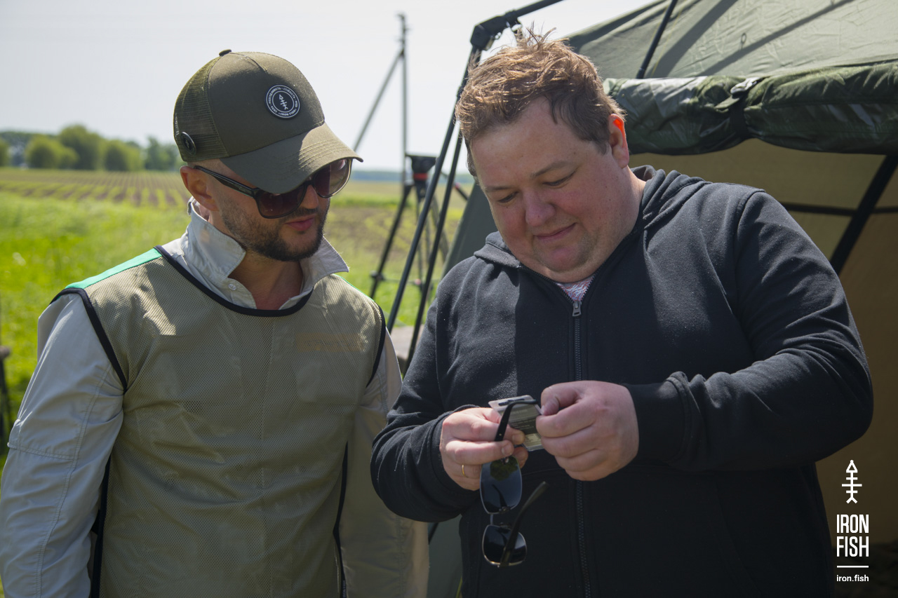 ironfish_2etap_2019__23