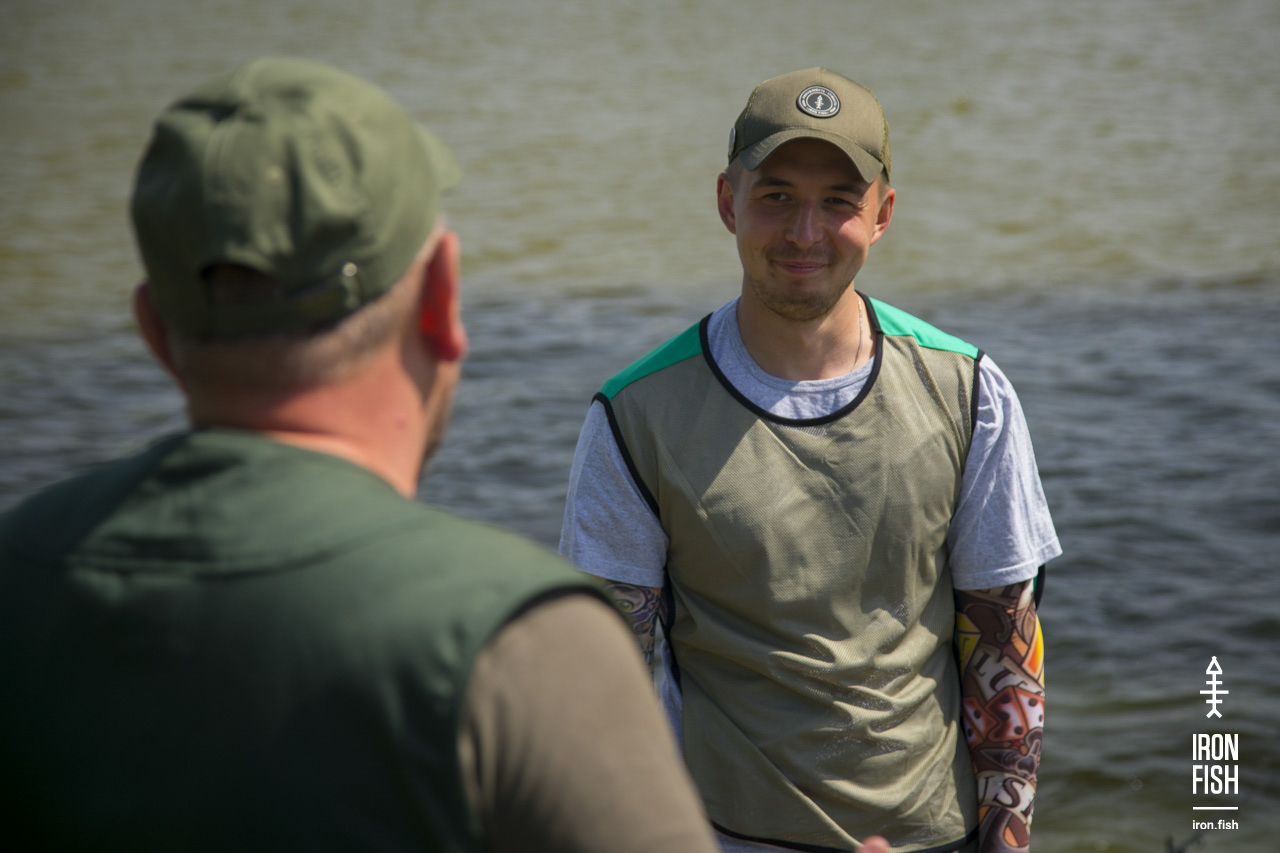 ironfish_2etap_2019__24