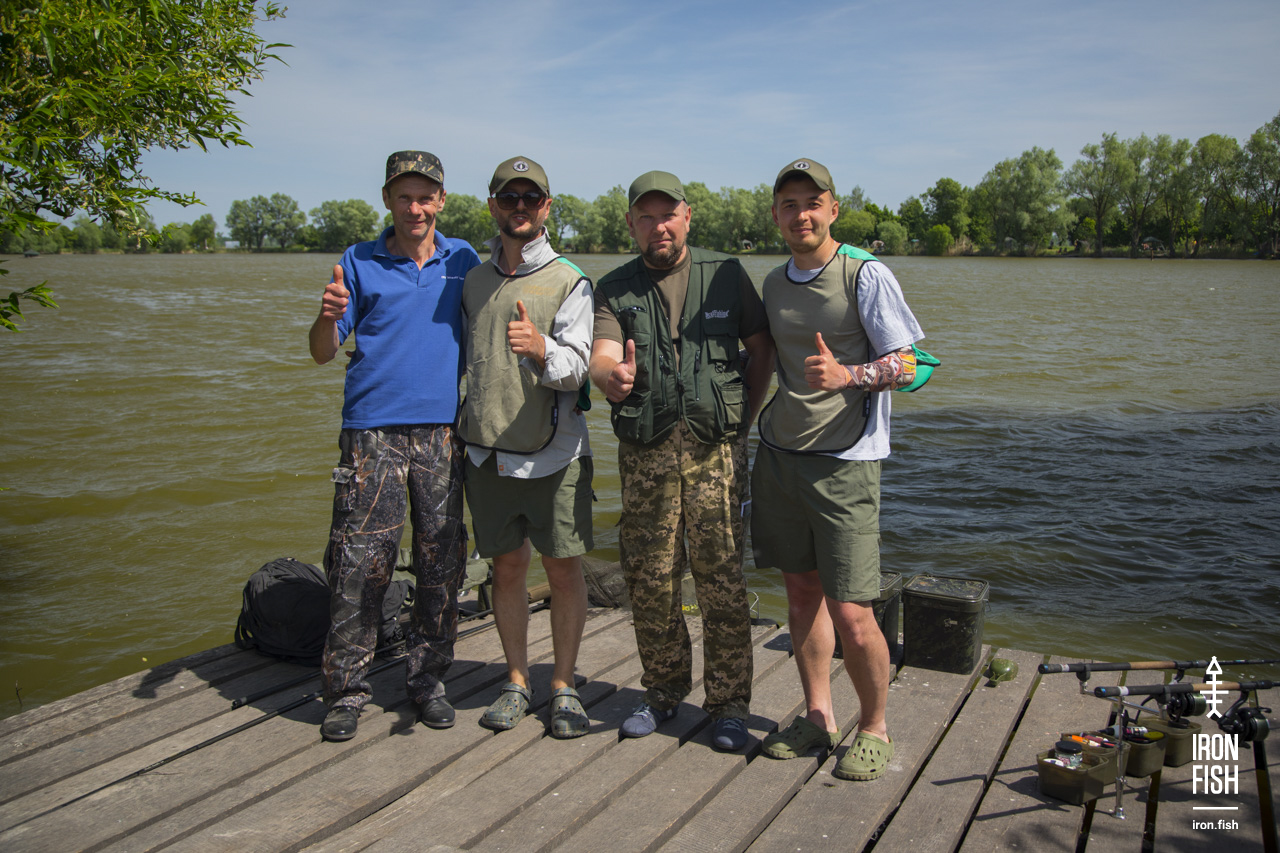 ironfish_2etap_2019__26