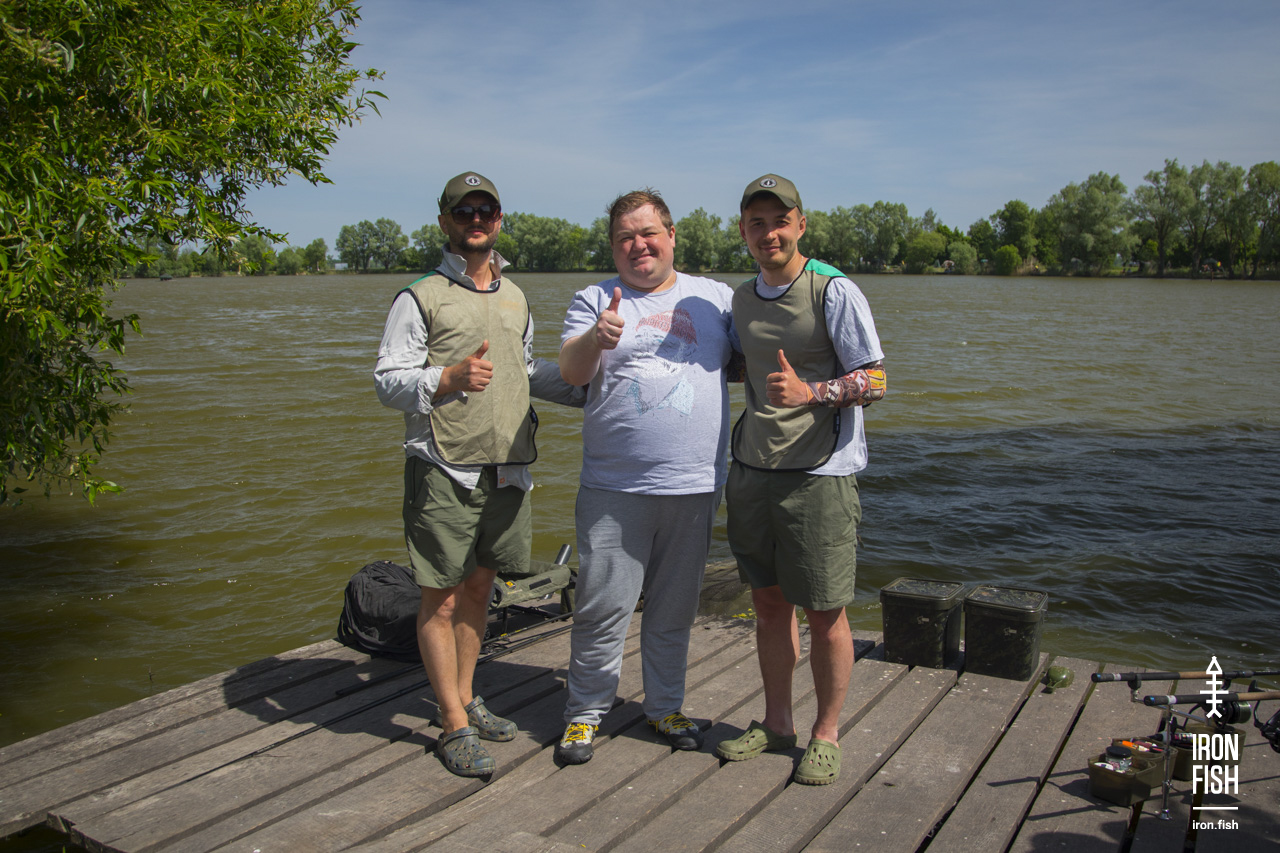 ironfish_2etap_2019__27