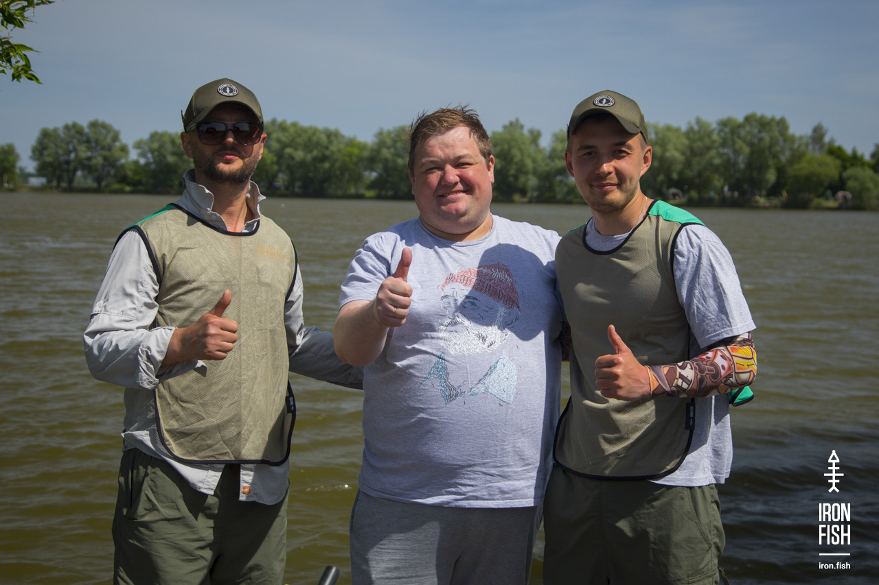 ironfish_2etap_2019__28