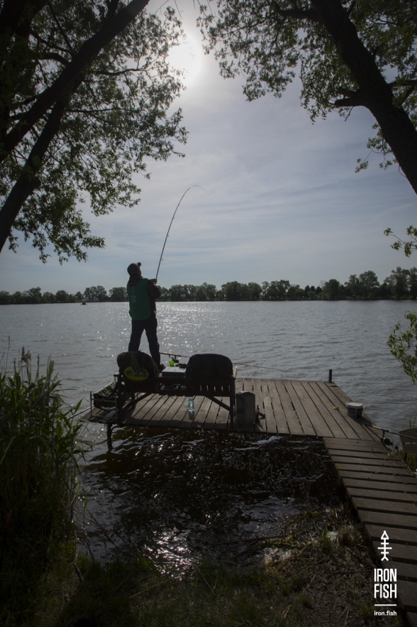 ironfish_2etap_2019__30