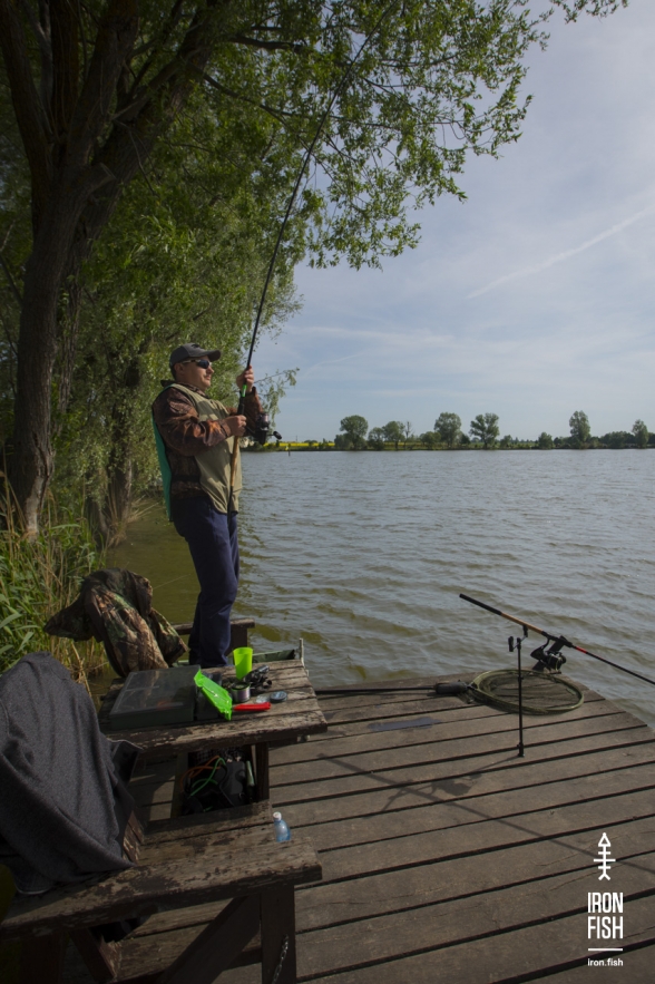 ironfish_2etap_2019__31