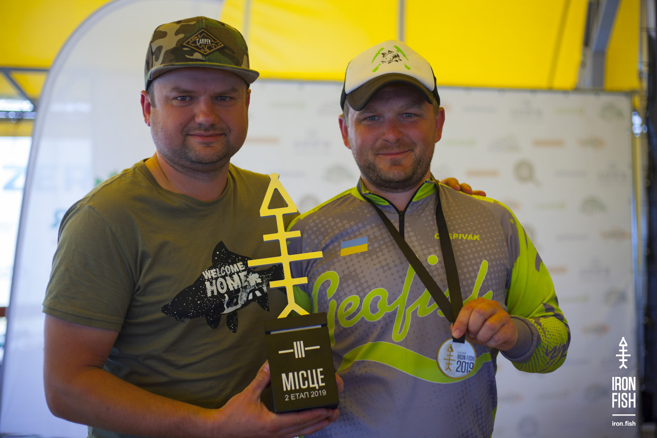 ironfish_2etap_2019__36