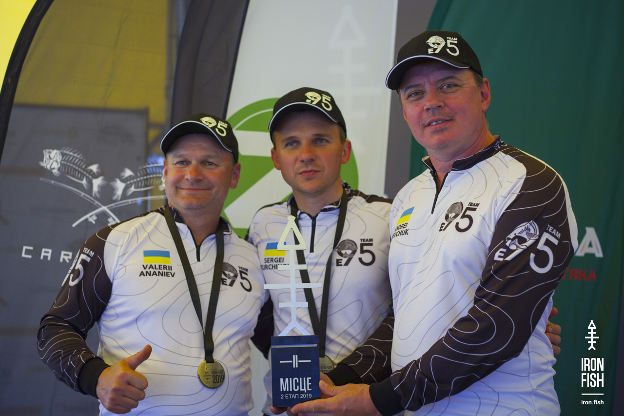 ironfish_2etap_2019__38