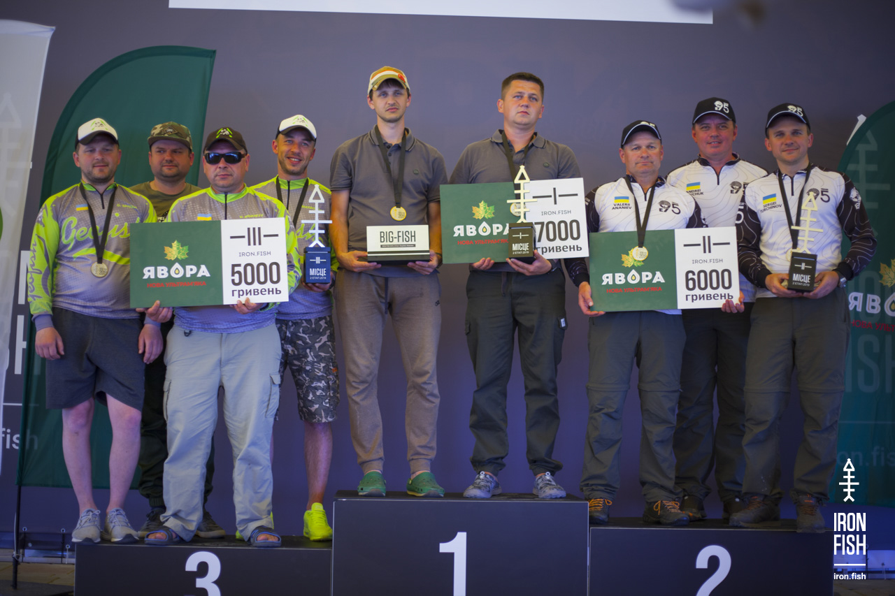 ironfish_2etap_2019__39