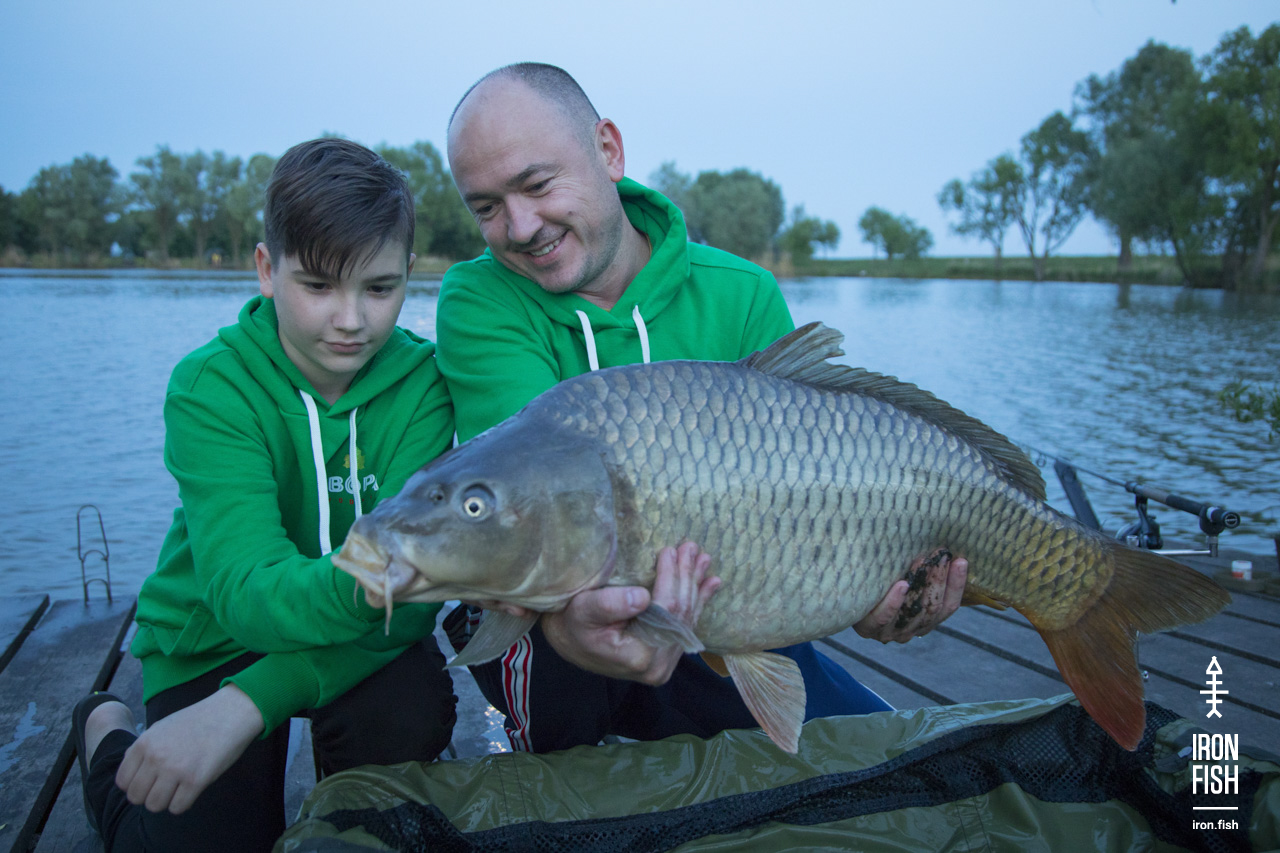 ironfish_2etap_2019__3