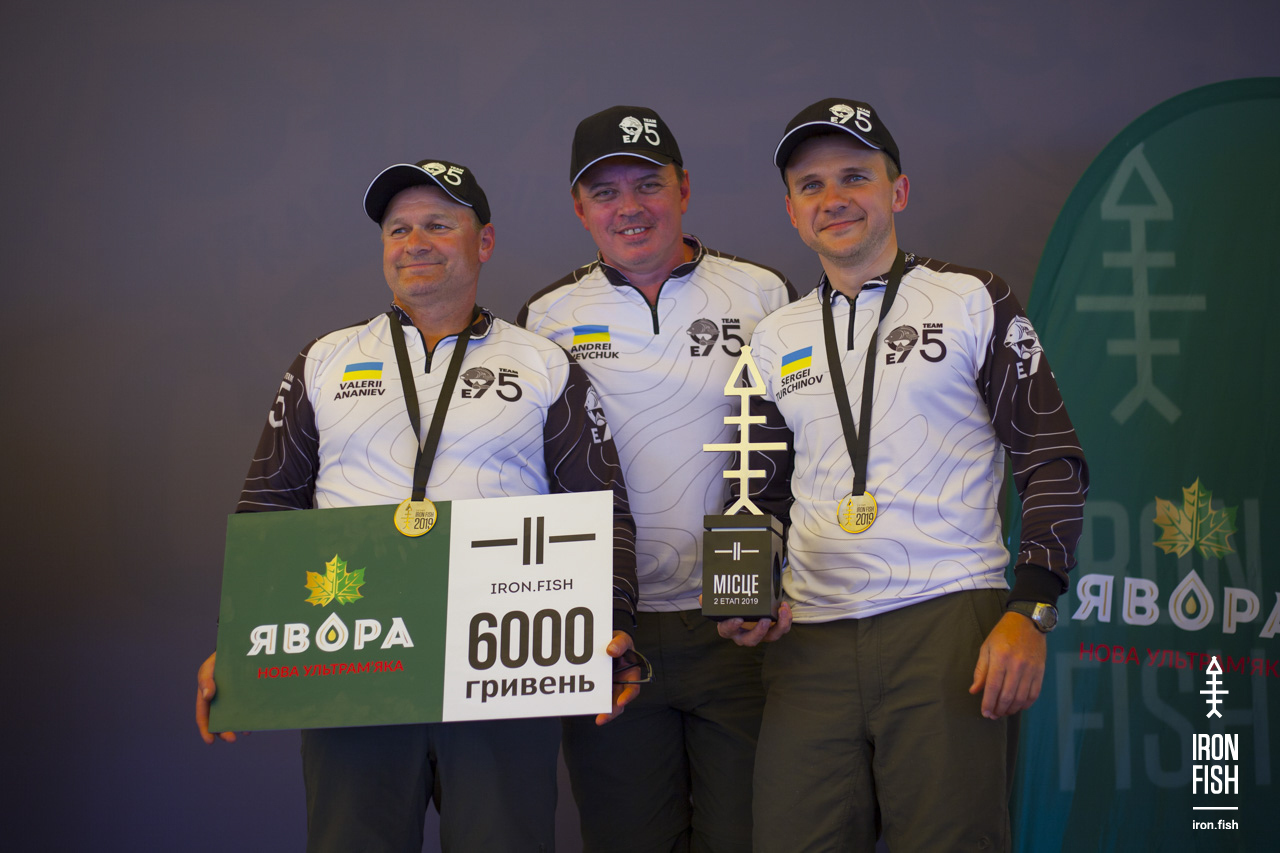 ironfish_2etap_2019__40