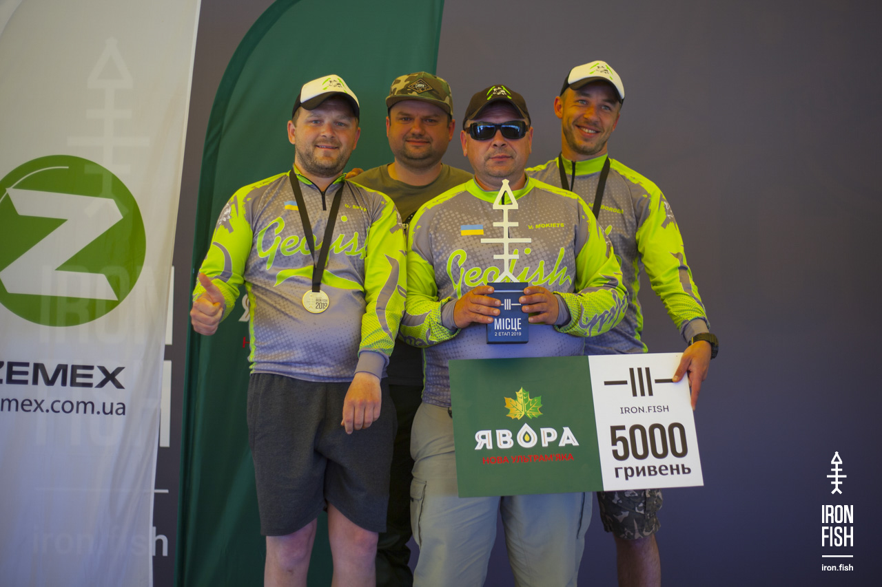 ironfish_2etap_2019__41