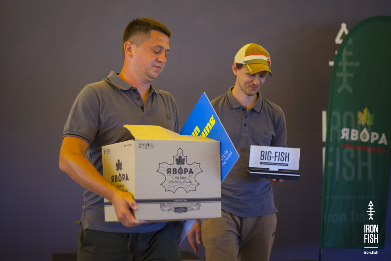 ironfish_2etap_2019__42