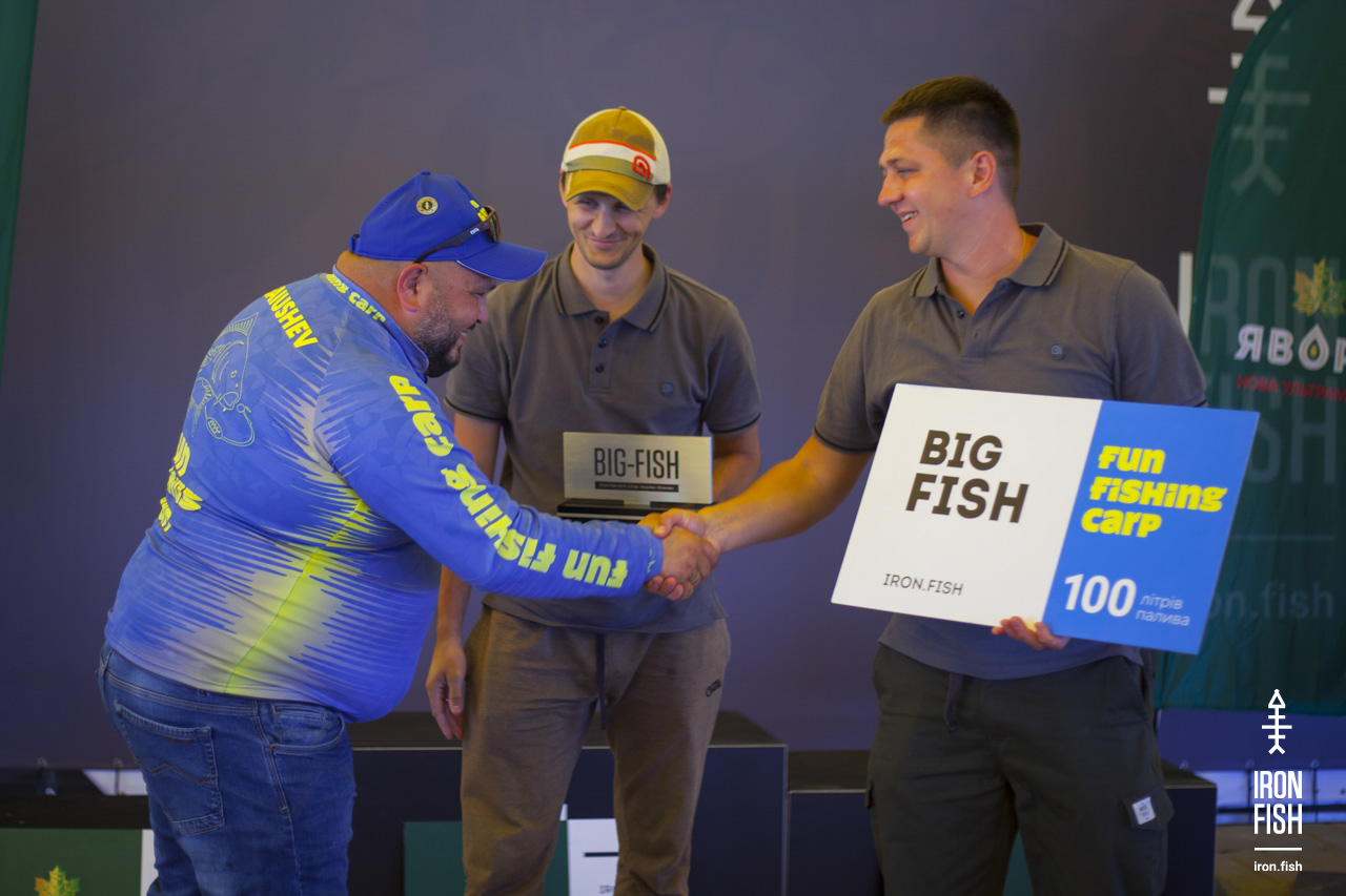 ironfish_2etap_2019__44