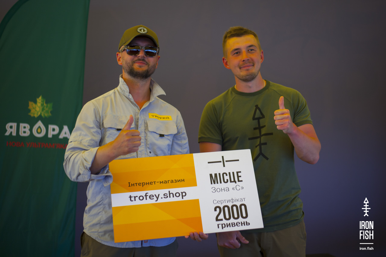 ironfish_2etap_2019__45