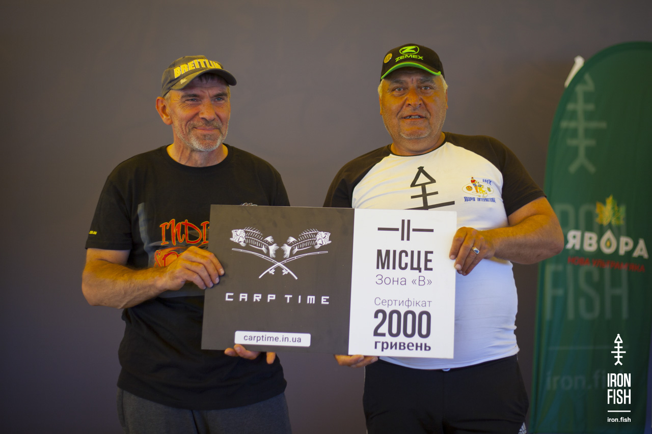 ironfish_2etap_2019__46