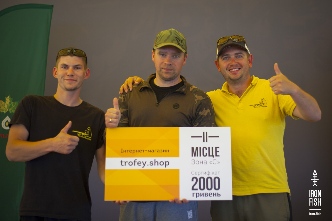 ironfish_2etap_2019__47