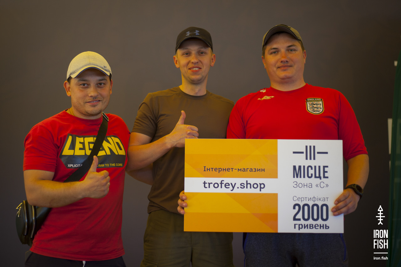 ironfish_2etap_2019__48