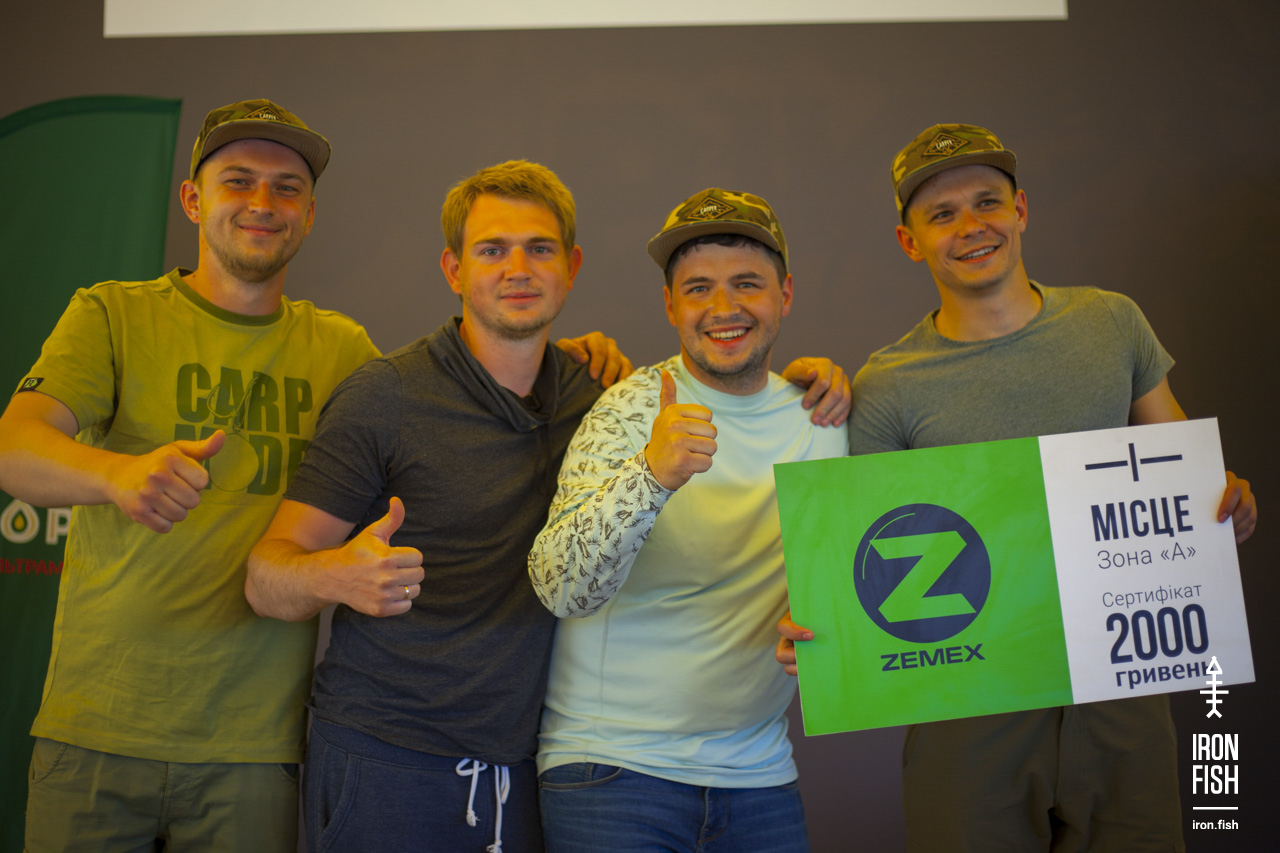 ironfish_2etap_2019__50