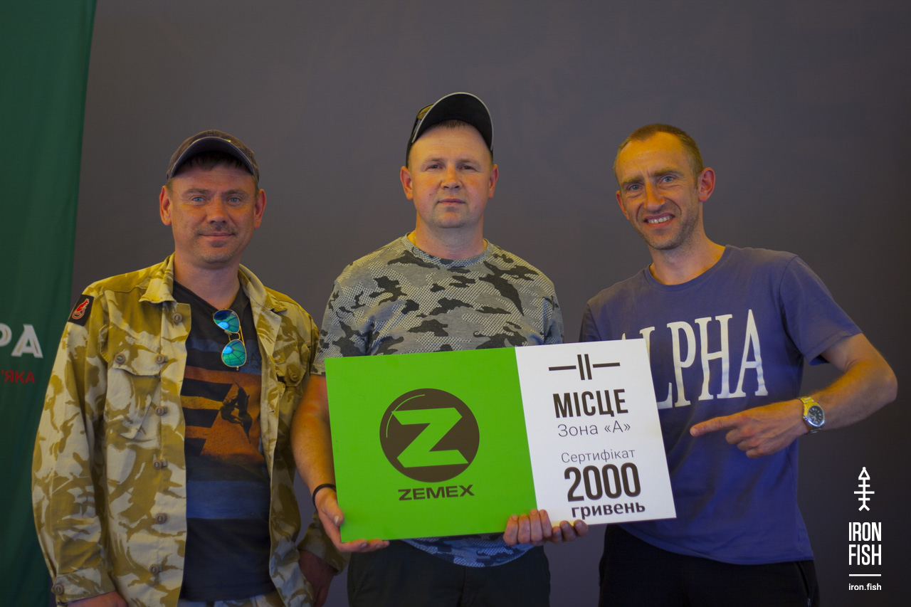 ironfish_2etap_2019__51