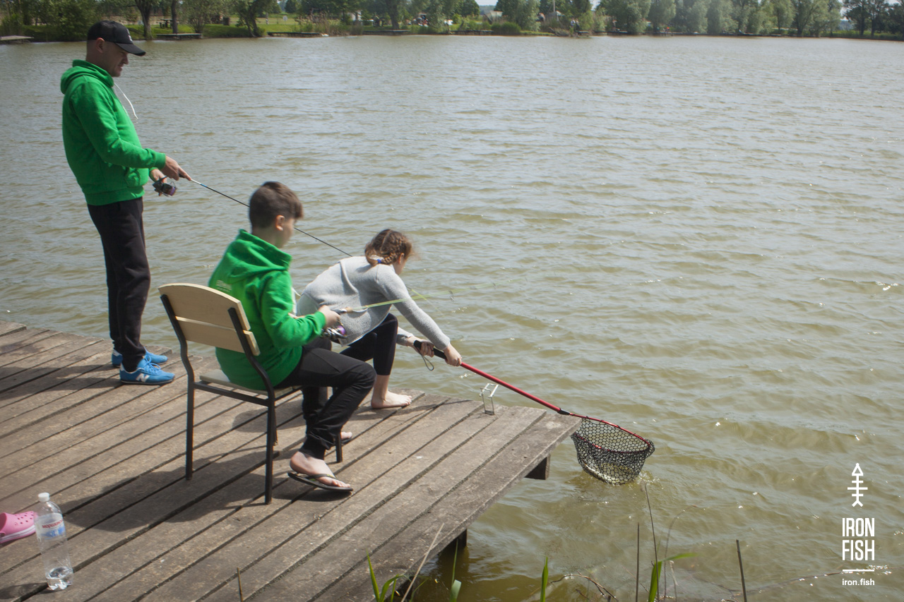 ironfish_2etap_2019__54