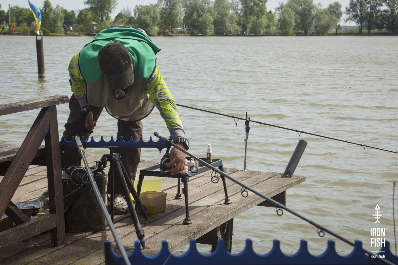 ironfish_2etap_2019__55